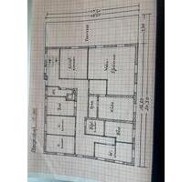 Haus freistehend 640qm NutzWohnfläche für Kapitalanleger Handwe. - Kaufbeuren