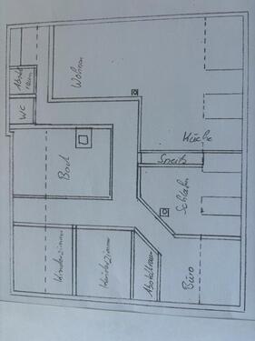 Foto - Einfamilienhaus zum Kaufen in Kaufbeuren