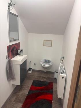 Foto - Einfamilienhaus in Kaufbeuren zum Kaufen