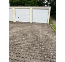 Einzelgarage Sillenbuch Süd - 180,00 EUR Miete, in Stuttgart (PLZ: 70619) Sillenbuch