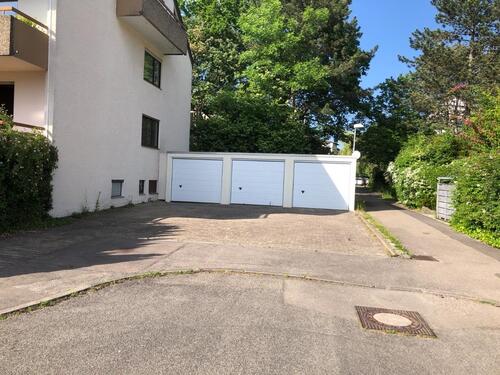 Foto - andere zur Miete in Stuttgart