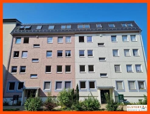 Foto - Über den Dächern unserer Stadt!