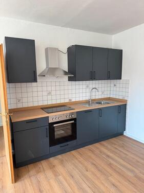 Foto - 4 Zimmer Etagenwohnung zur Miete in Tann