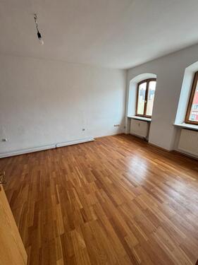 Foto - 4 Zimmer Etagenwohnung in Tann