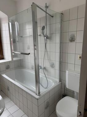 Foto - Etagenwohnung in Tann zur Miete