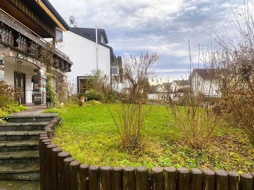 Foto - Einfamilienhaus in Kressbronn am Bodensee