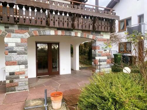 Foto - Einfamilienhaus in Kressbronn am Bodensee zur Miete