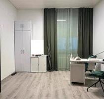 Büro Kosmetikstudio zu vermieten - Karlsruhe Neureut
