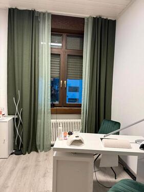 Foto - andere zur Miete in Karlsruhe