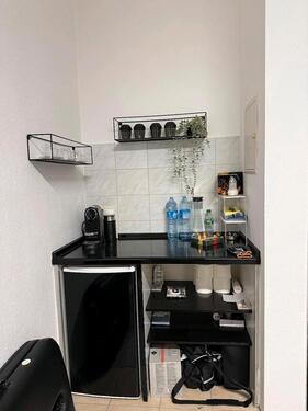 Foto - andere in Karlsruhe