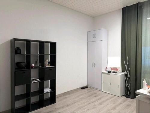 Foto - andere in Karlsruhe zur Miete