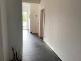 Foto - 4 Zimmer Etagenwohnung zur Miete in Ibbenbüren