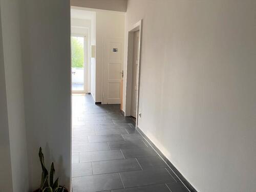 Foto - 4 Zimmer Etagenwohnung zur Miete in Ibbenbüren