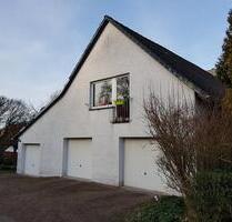 Einfamilienhaus - 31787 Hameln Ortsteil Halvestorf - Weidehohl