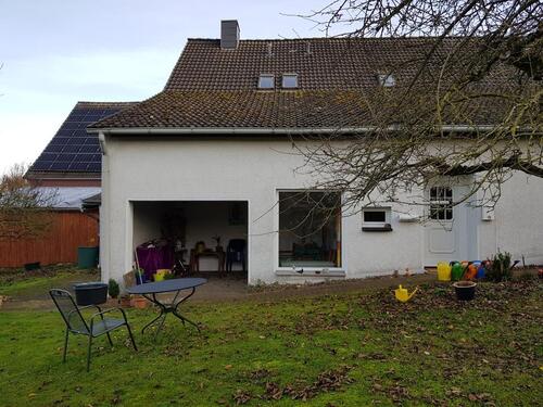 Foto - Einfamilienhaus in Hameln zum Kaufen