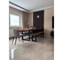 *Ohne Makler 4-Zimmer-Wohnung - mit Balkon & Stellplatz* - Tönisvorst