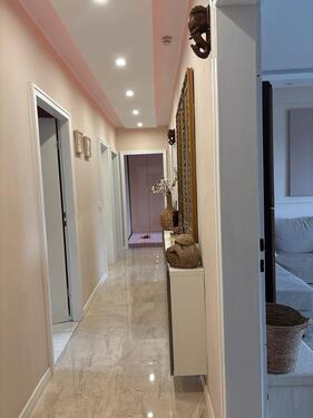 Foto - Etagenwohnung in Tönisvorst zum Kaufen