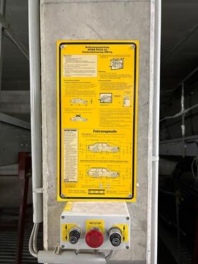 Foto - andere zur Miete in Bayreuth