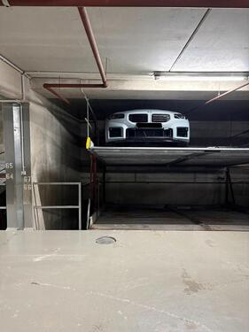 Foto - andere in Bayreuth