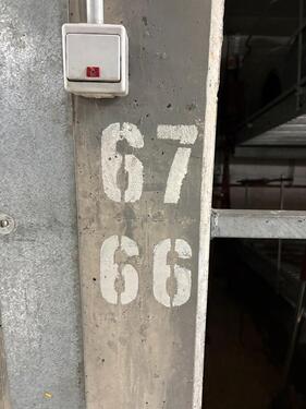 Foto - andere in Bayreuth zur Miete