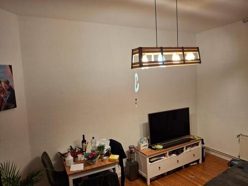 Foto - 2 Zimmer Etagenwohnung in Hannover