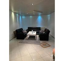 Wohnung zu vermieten - 1.500,00&nbsp;EUR Kaltmiete, ca.&nbsp; 110,00&nbsp;m&sup2; in Steffenberg (PLZ: 35239)