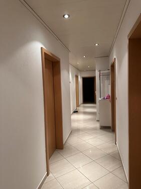 Foto - Etagenwohnung in Steffenberg zur Miete