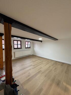 Foto - Zentral und frisch renovierte 85 m2 Wohnung in Soest