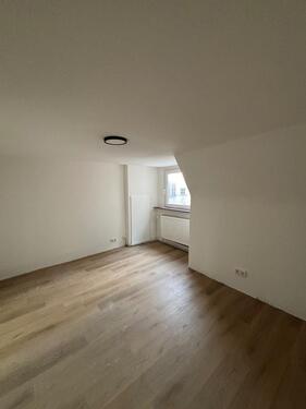 Foto - 3 Zimmer Etagenwohnung zur Miete in Soest