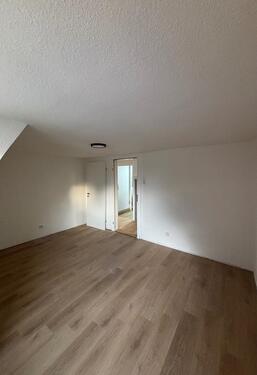 Foto - 3 Zimmer Etagenwohnung in Soest