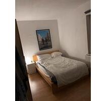 WG Zimmer in der Mainzer Neustadt WG Zimmer in der Mainzer Neustadt