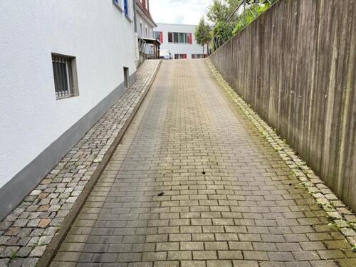 Foto - andere zur Miete in Göttingen