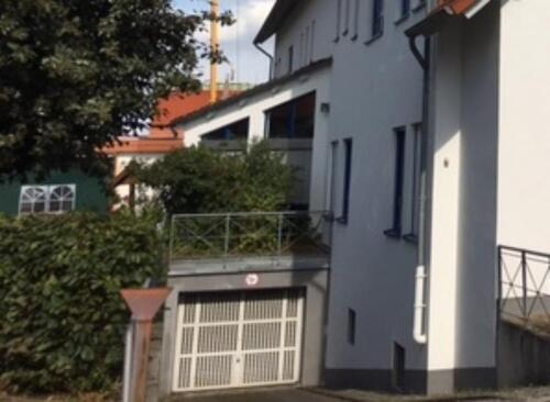 Foto - andere in Göttingen