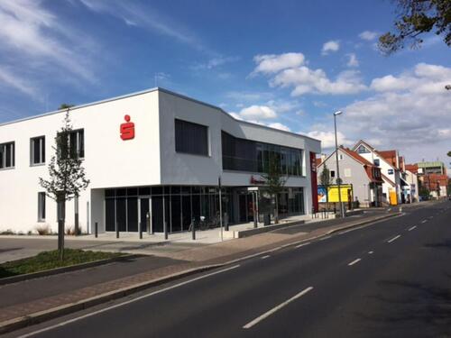 Foto - andere in Göttingen zur Miete