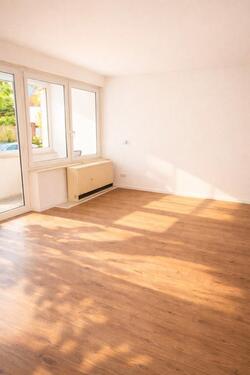 Foto - 3 Zimmer Hochparterre in Wathlingen