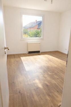 Foto - Hochparterre in Wathlingen zur Miete