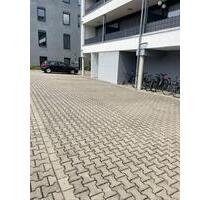 PKW-Stellplatz Parkplatz zu vermieten - Marburg
