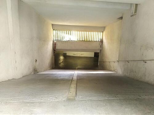 Foto - andere zur Miete in München