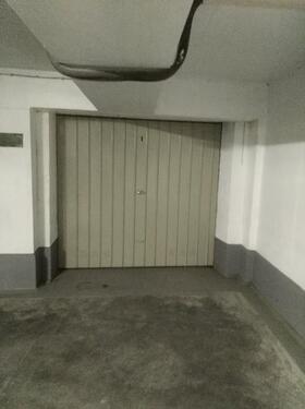 Foto - andere in München