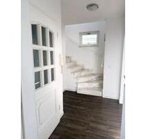 Moderne 3-Zimmer-Neubauwohnung - 1.850,00&nbsp;EUR Kaltmiete, ca.&nbsp; 92,00&nbsp;m&sup2; in Friedrichsdorf (PLZ: 61381)