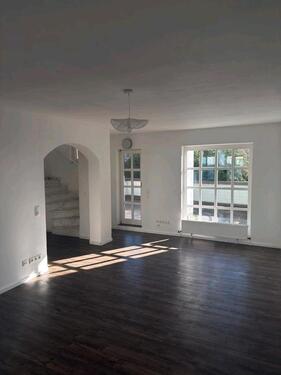 Foto - Etagenwohnung in Friedrichsdorf zur Miete