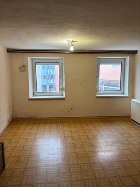 Foto - Einfamilienhaus zur Miete in Regen