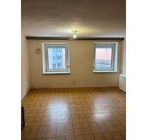 Einfamilienhaus zur Miete in Regen