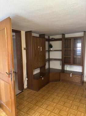 Foto - 5 Zimmer Einfamilienhaus zur Miete in Regen