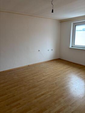 Foto - 5 Zimmer Einfamilienhaus in Regen