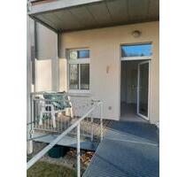 2 Raum Erdgeschoss Wohnung, behindertengerecht, Chemnitz