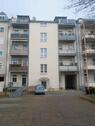 Foto - Erdgeschoßwohnung in Chemnitz zur Miete