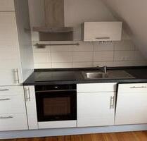 Sehr schöne, zentral gelegene 2 Zimmer Wohnung in Rastatt