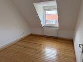 Foto - 2 Zimmer Dachgeschoßwohnung in Rastatt