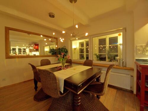 Foto - andere in Rodenberg zur Miete